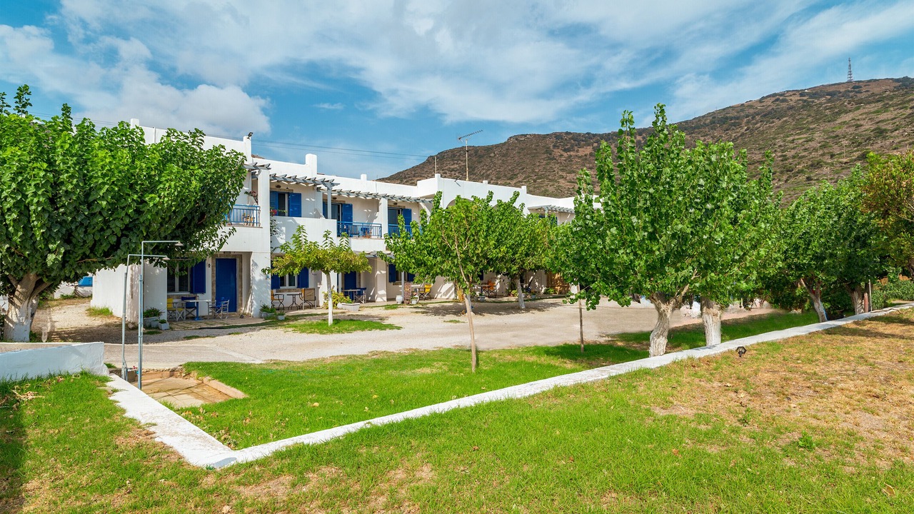 Photo of Outdoor in Kipri