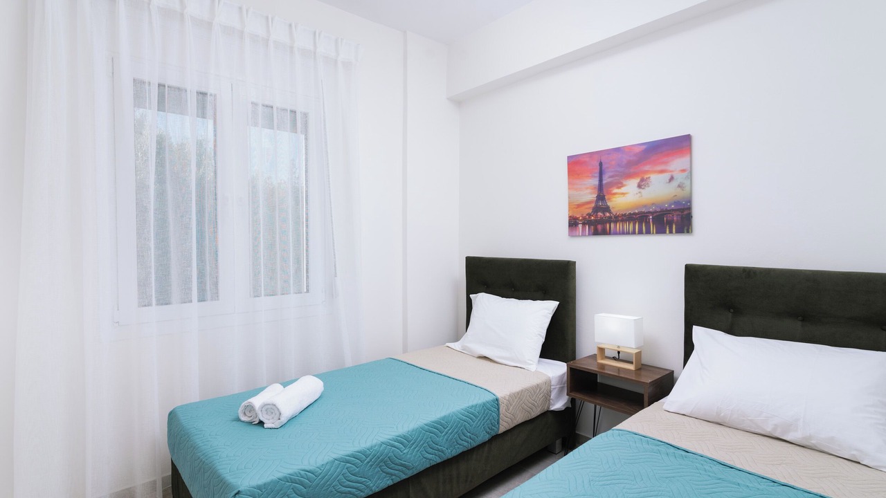 Photo of Bedroom in Kappariana