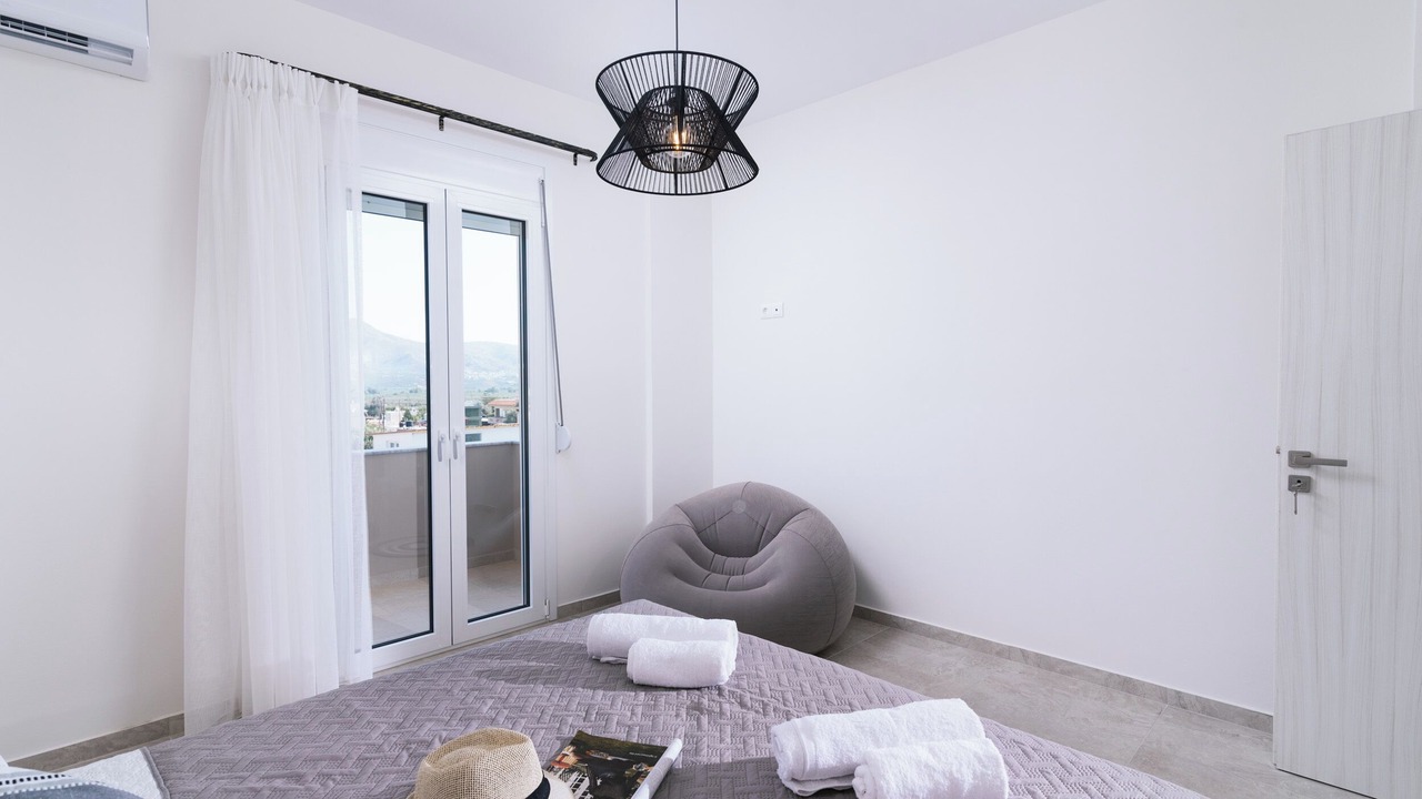 Photo of Bedroom in Kappariana