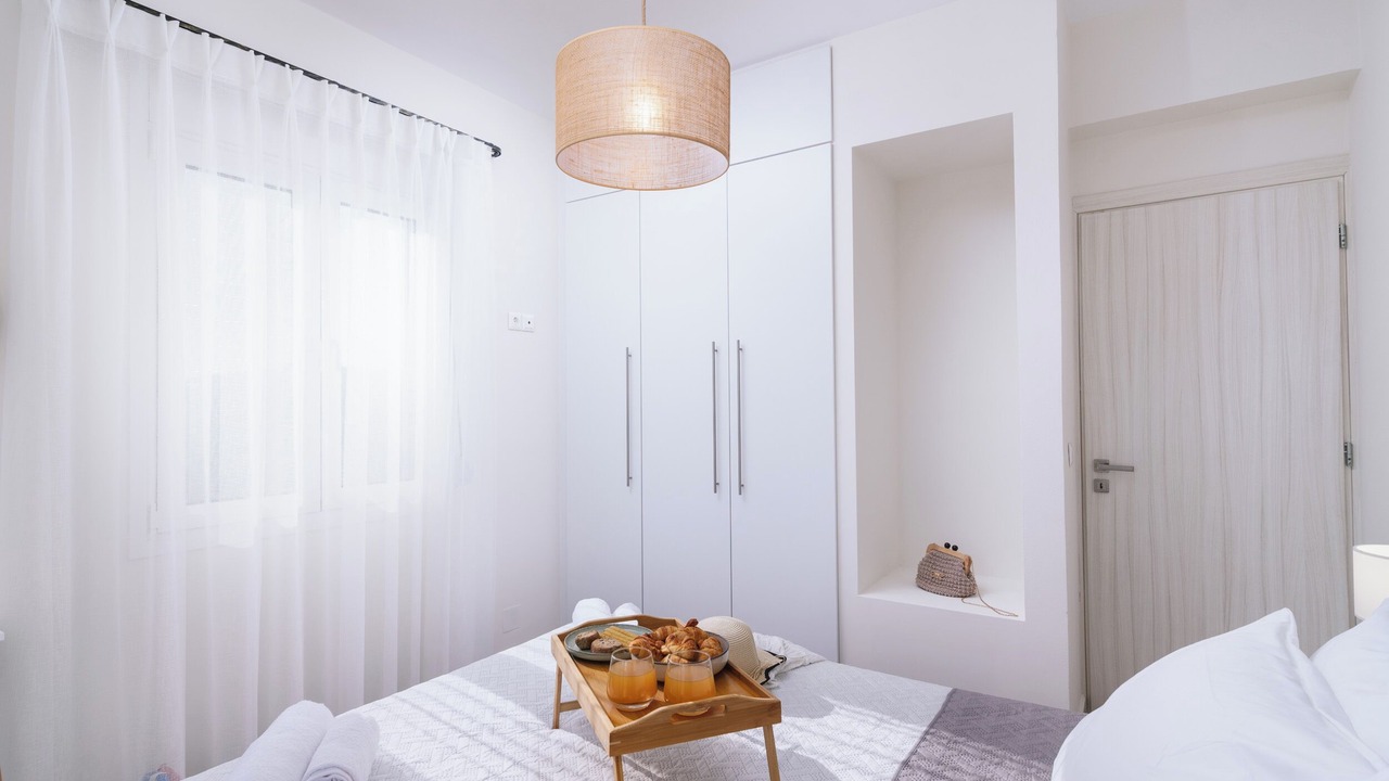 Photo of Bedroom in Kappariana