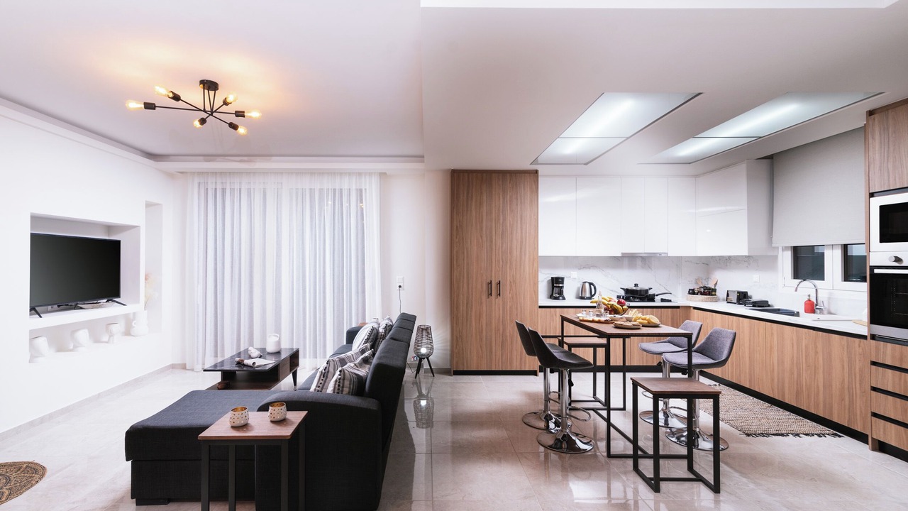 Photo of Livingroom in Kappariana