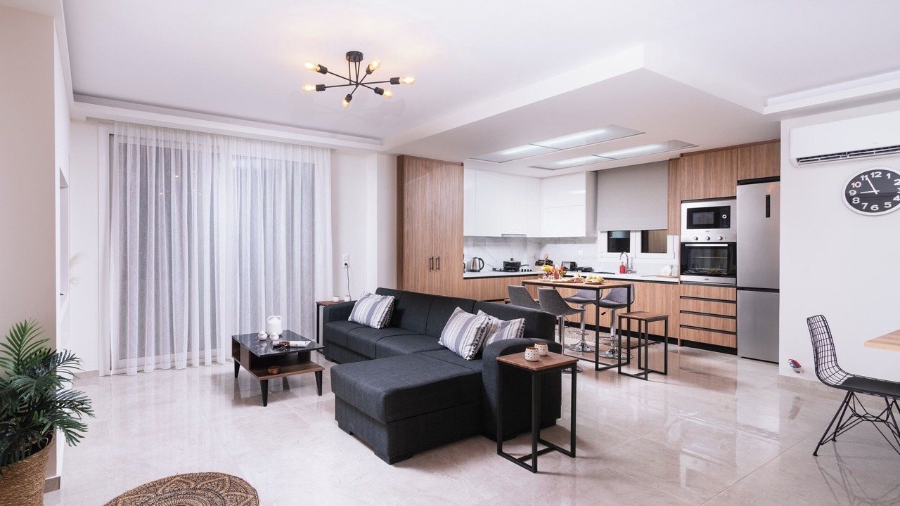 Photo of Livingroom in Kappariana