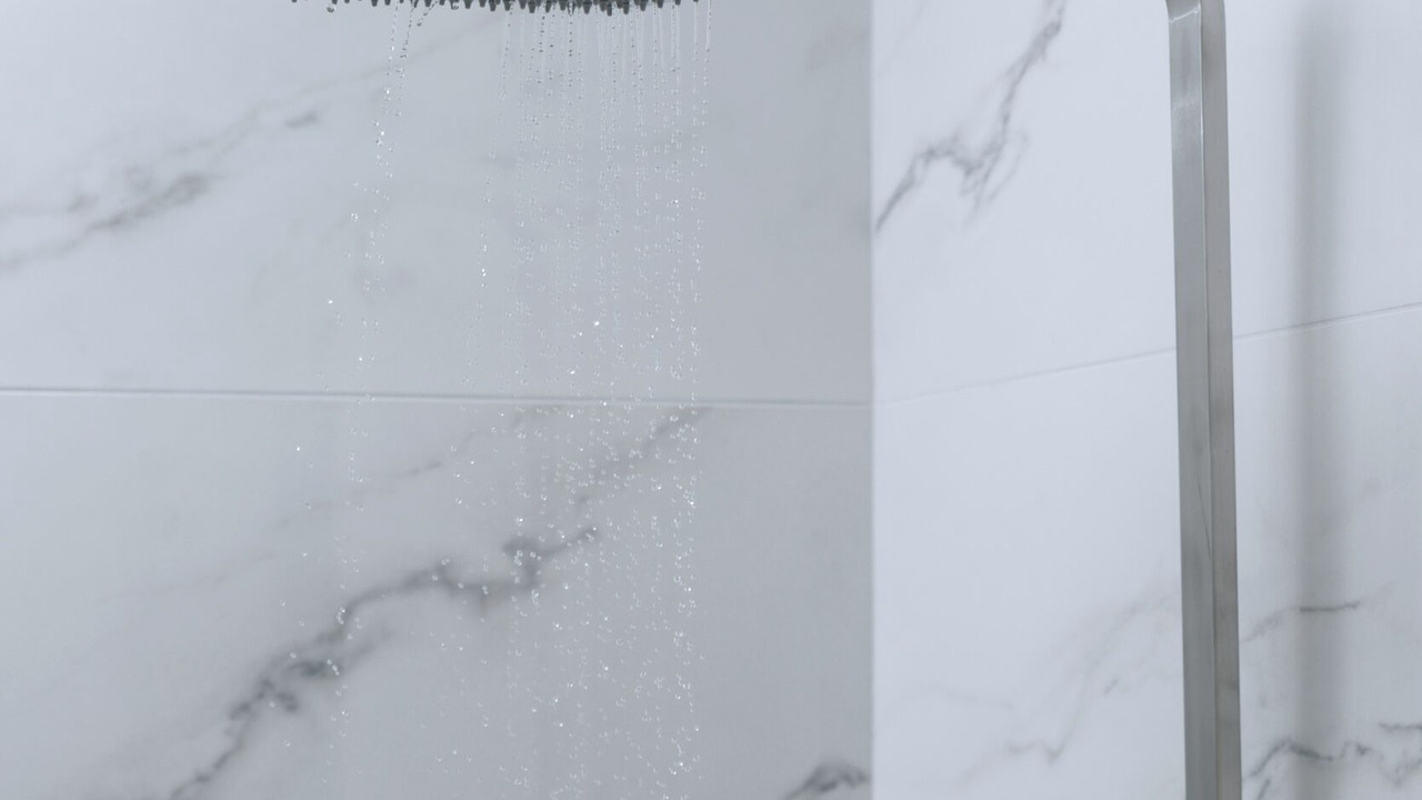 Photo of Bathroom in Kappariana