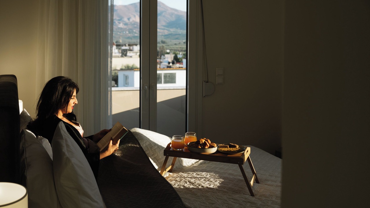 Photo of Bedroom in Kappariana