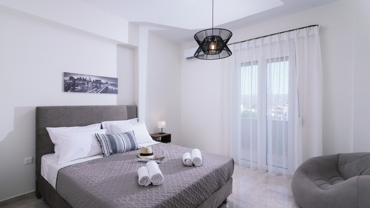Photo of Bedroom in Kappariana