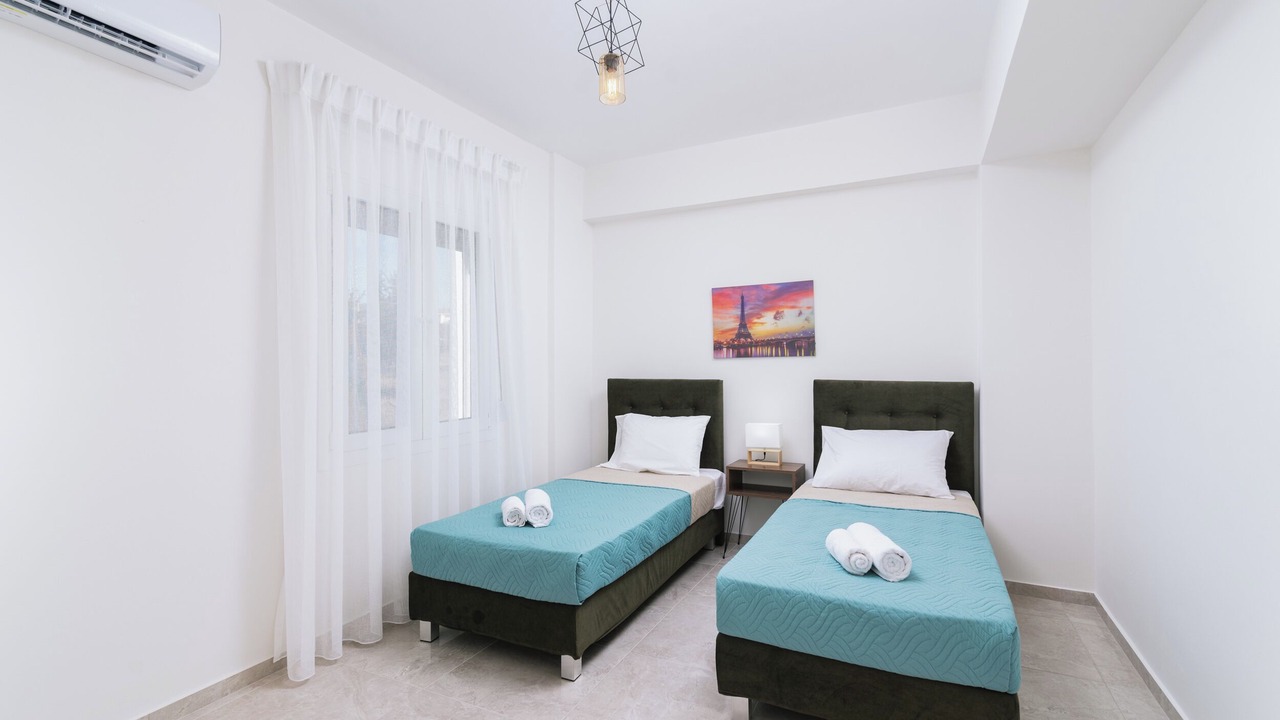Photo of Bedroom in Kappariana