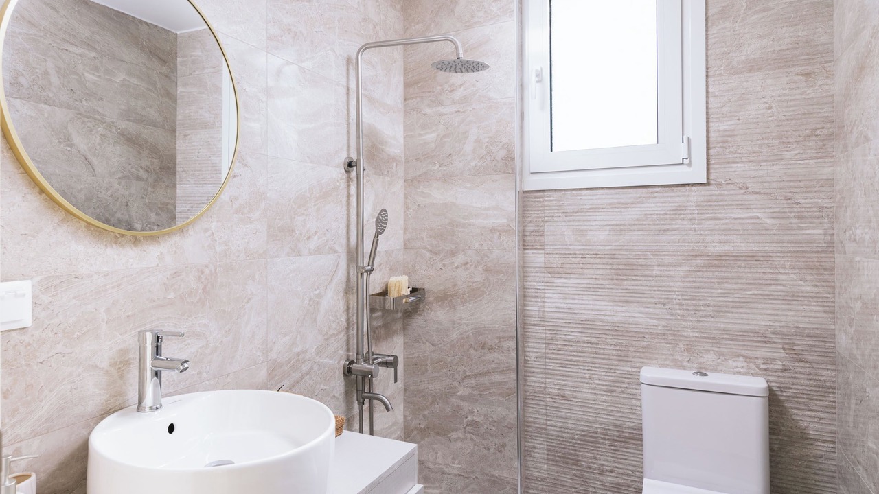 Photo of Bathroom in Kappariana