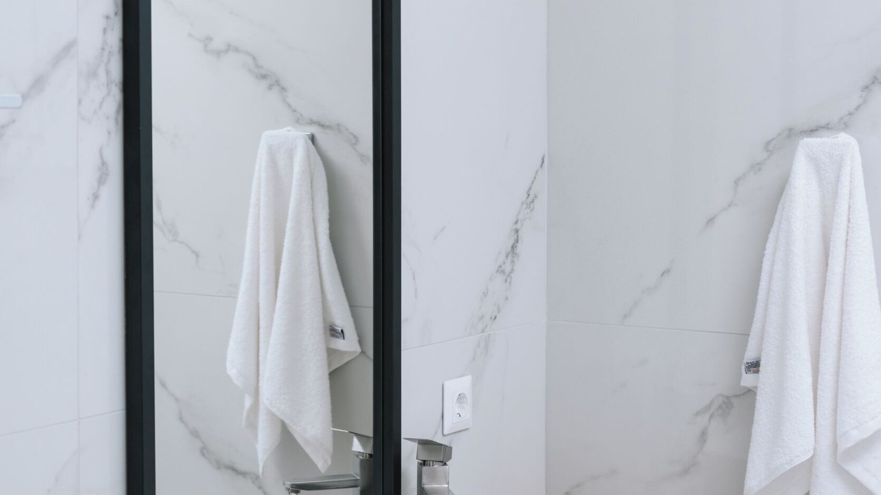 Photo of Bathroom in Kappariana