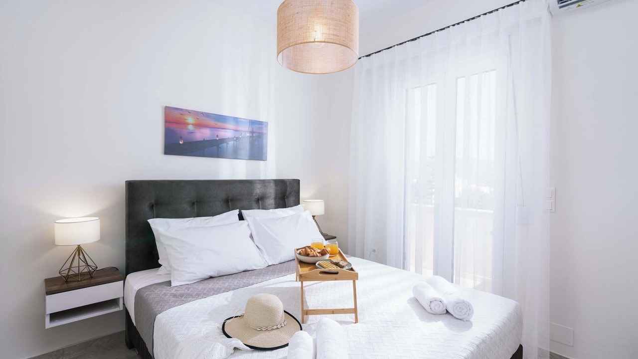 Photo of Bedroom in Kappariana