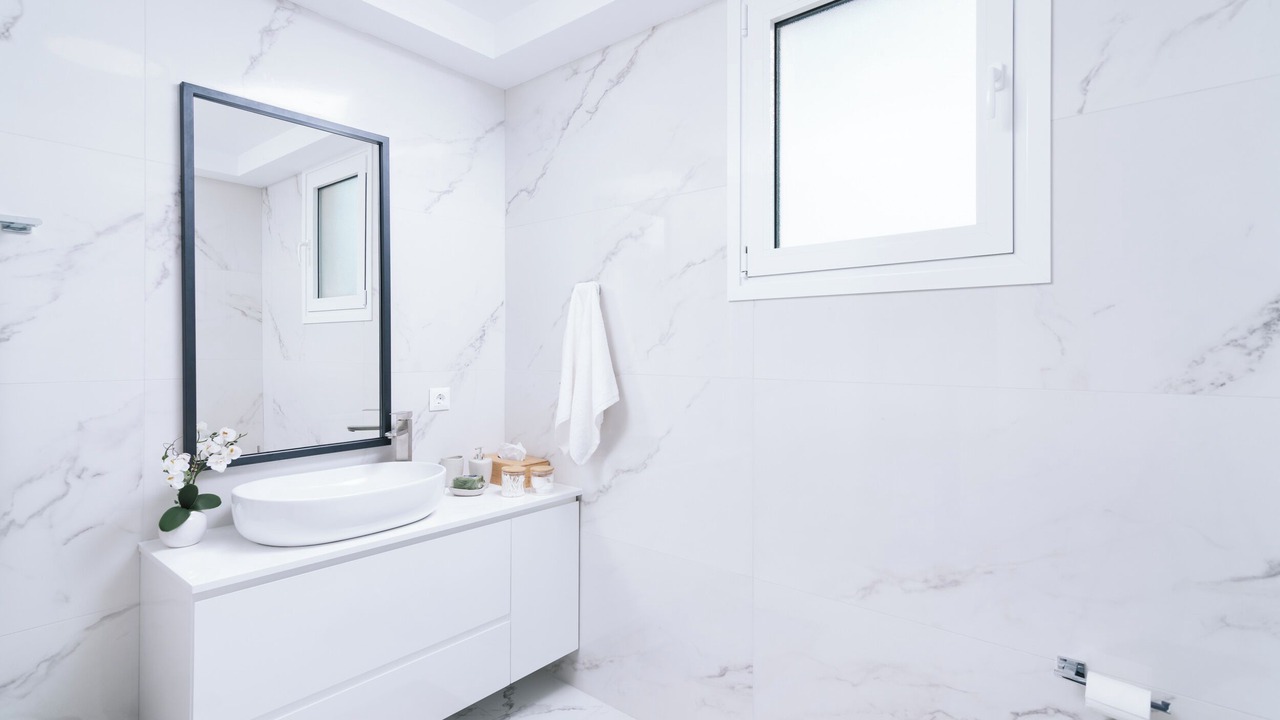 Photo of Bathroom in Kappariana