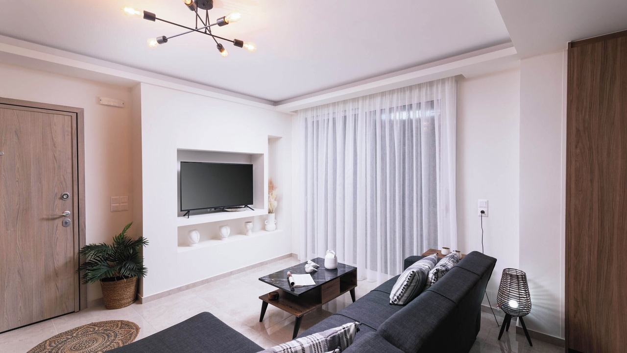 Photo of Livingroom in Kappariana