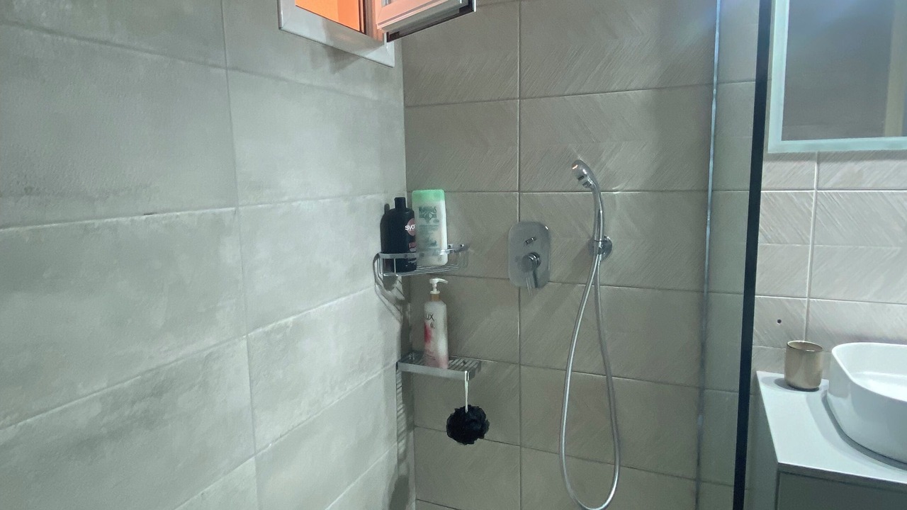 Photo of Bathroom in Didyma