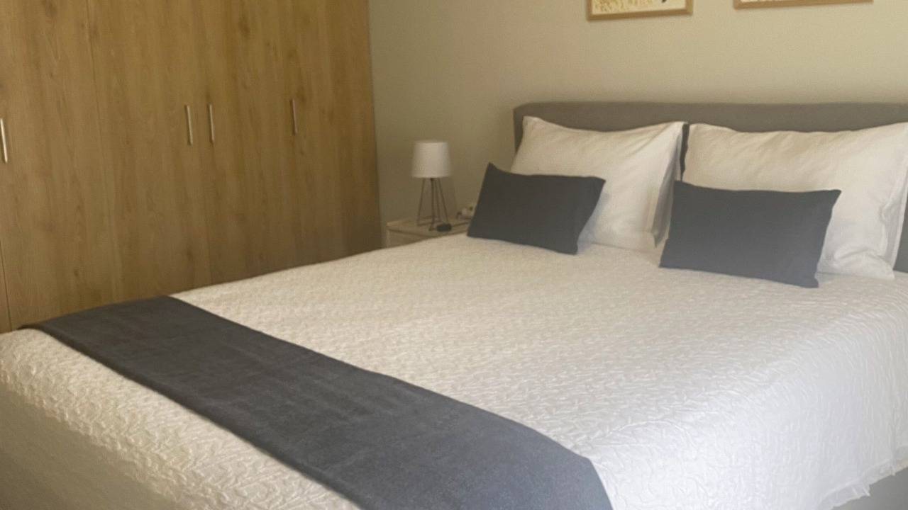 Photo of Bedroom in Didyma