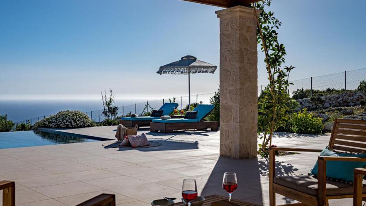 Photo of Outdoor in Maries