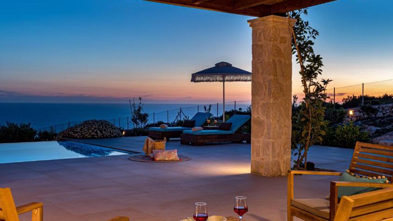 Photo of Outdoor in Maries