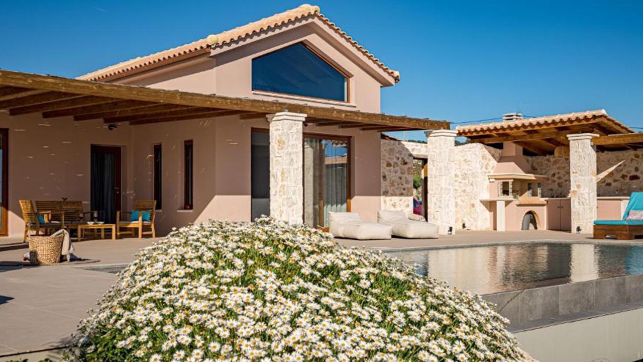Photo of Outdoor in Maries