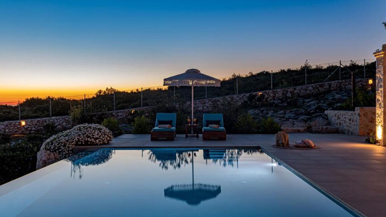 Photo of Outdoor in Maries