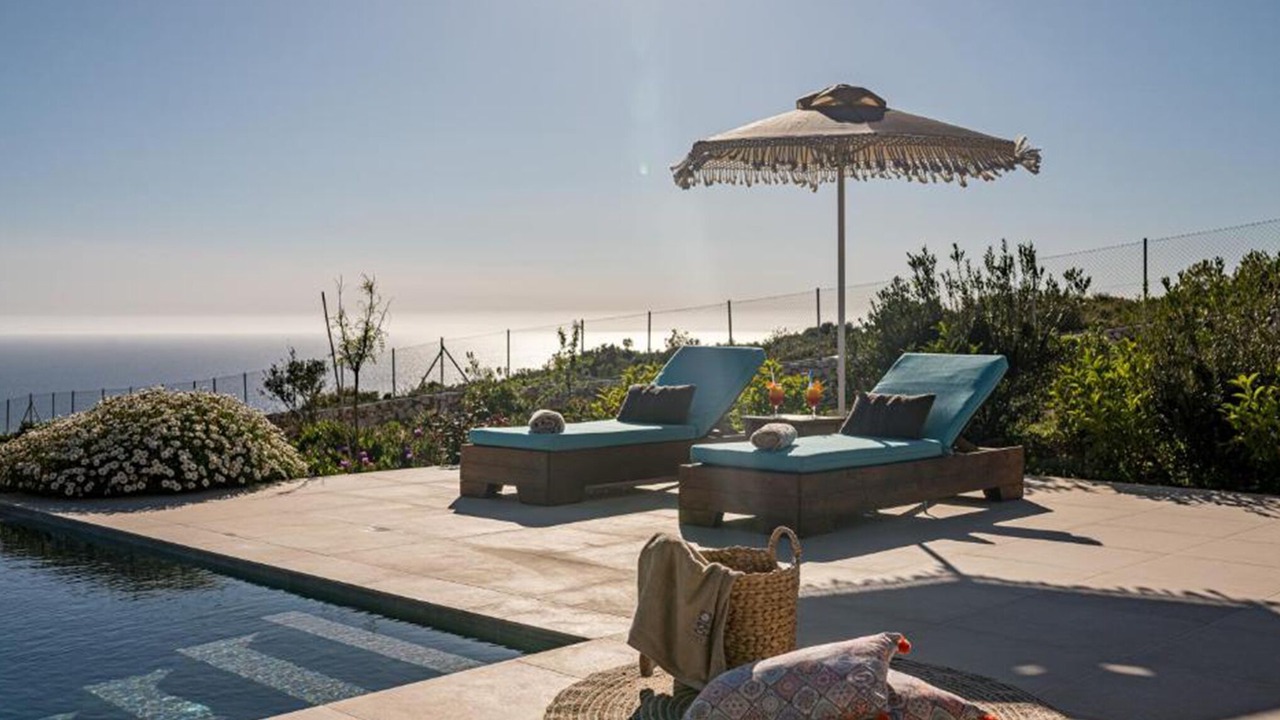 Photo of Outdoor in Maries