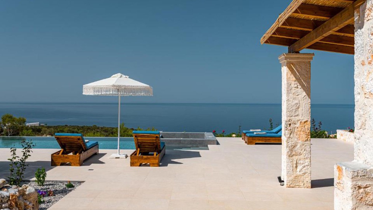 Photo of Outdoor in Maries