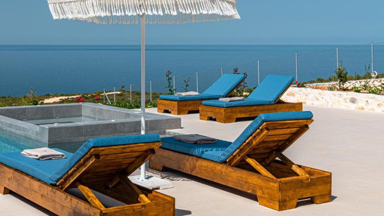 Photo of Outdoor in Maries