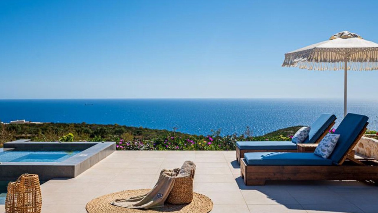 Photo of Outdoor in Maries