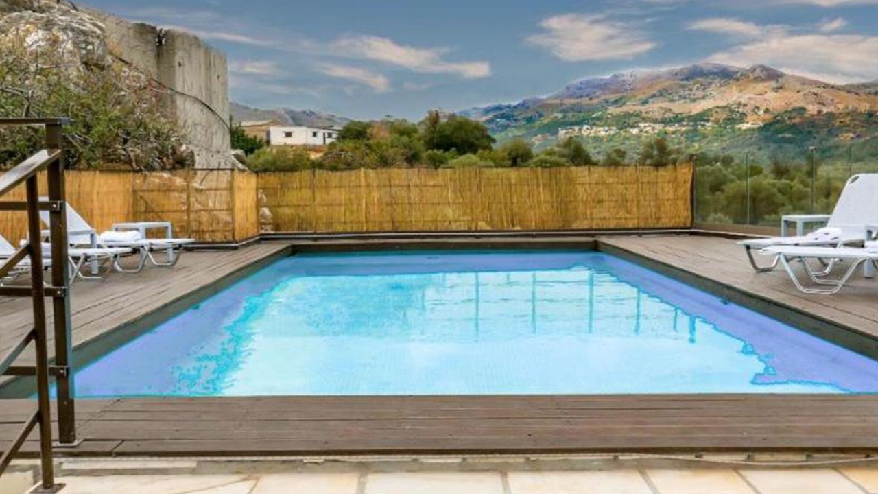 Photo of Outdoor in Amarion
