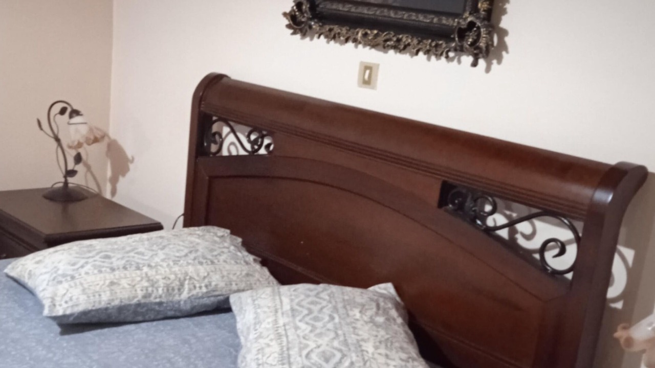 Photo of Bedroom in Velies
