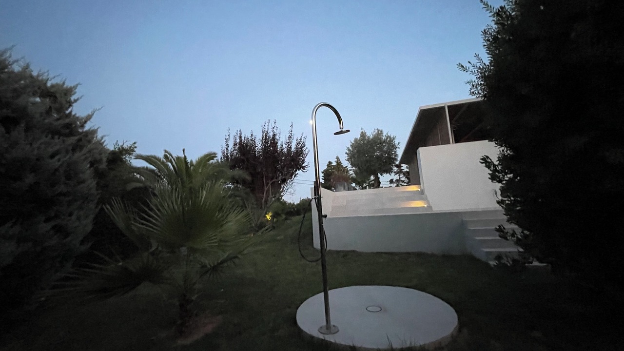 Photo of Outdoor in Marathon