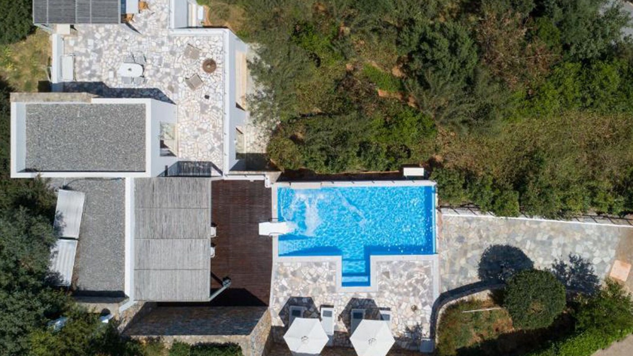 Photo of Outdoor in Agios Nikolaos