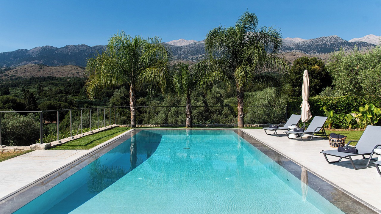 Photo of Outdoor in Nipos