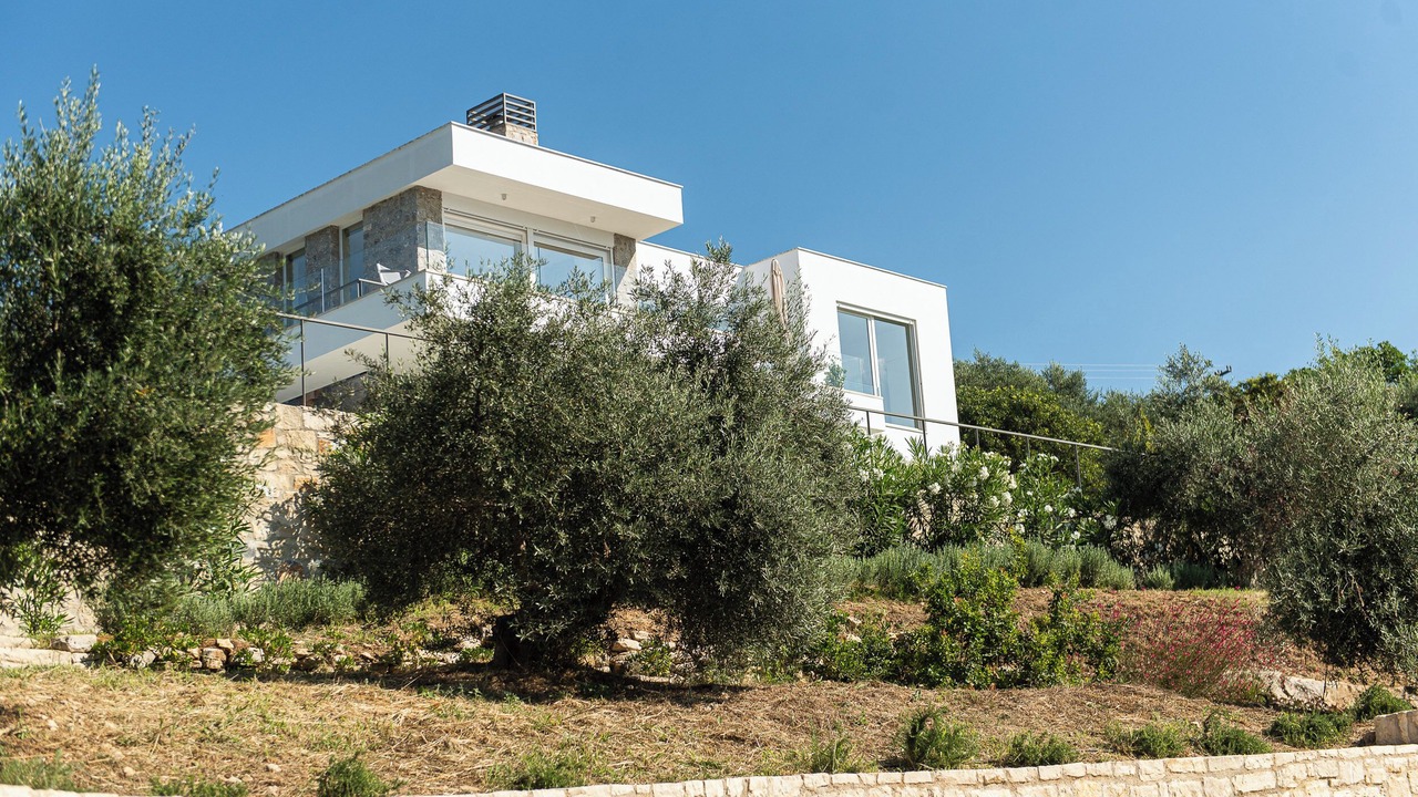 Photo of Outdoor in Nipos