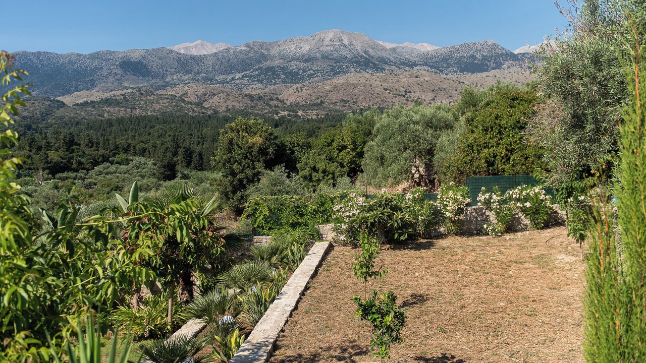 Photo of Outdoor in Nipos