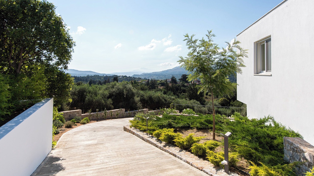 Photo of Outdoor in Nipos