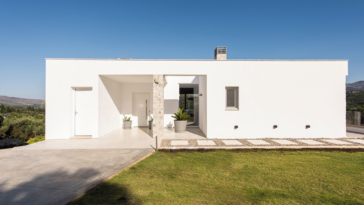 Photo of Outdoor in Nipos