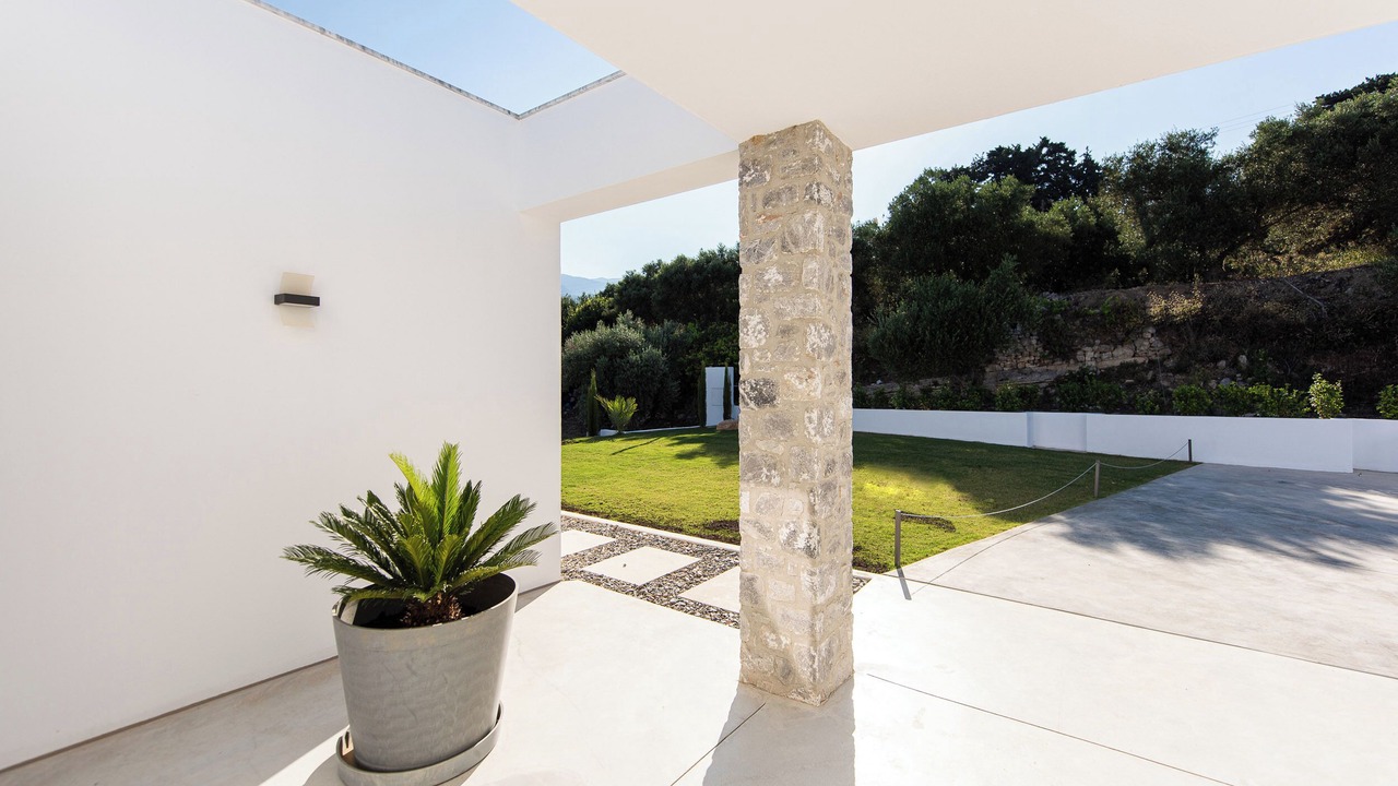 Photo of Outdoor in Nipos