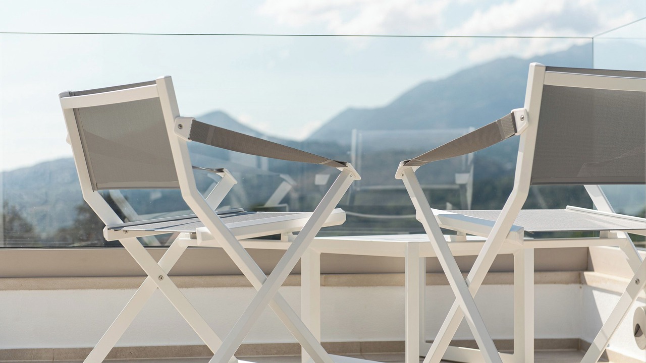 Photo of Outdoor in Nipos