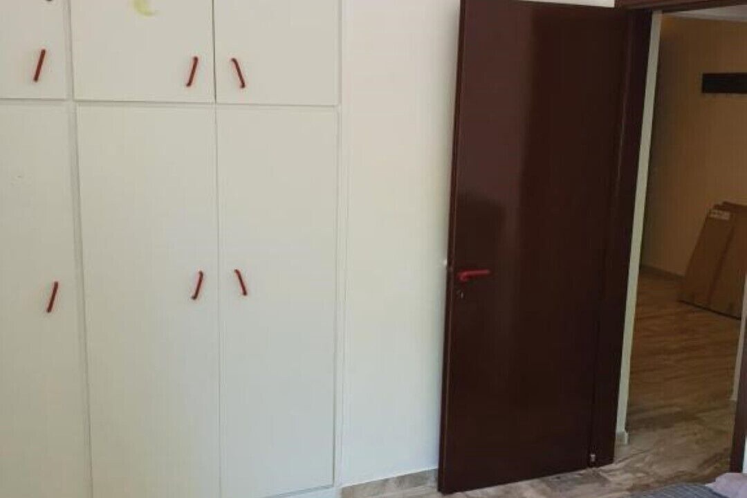 Photo of Bedroom in Diasella