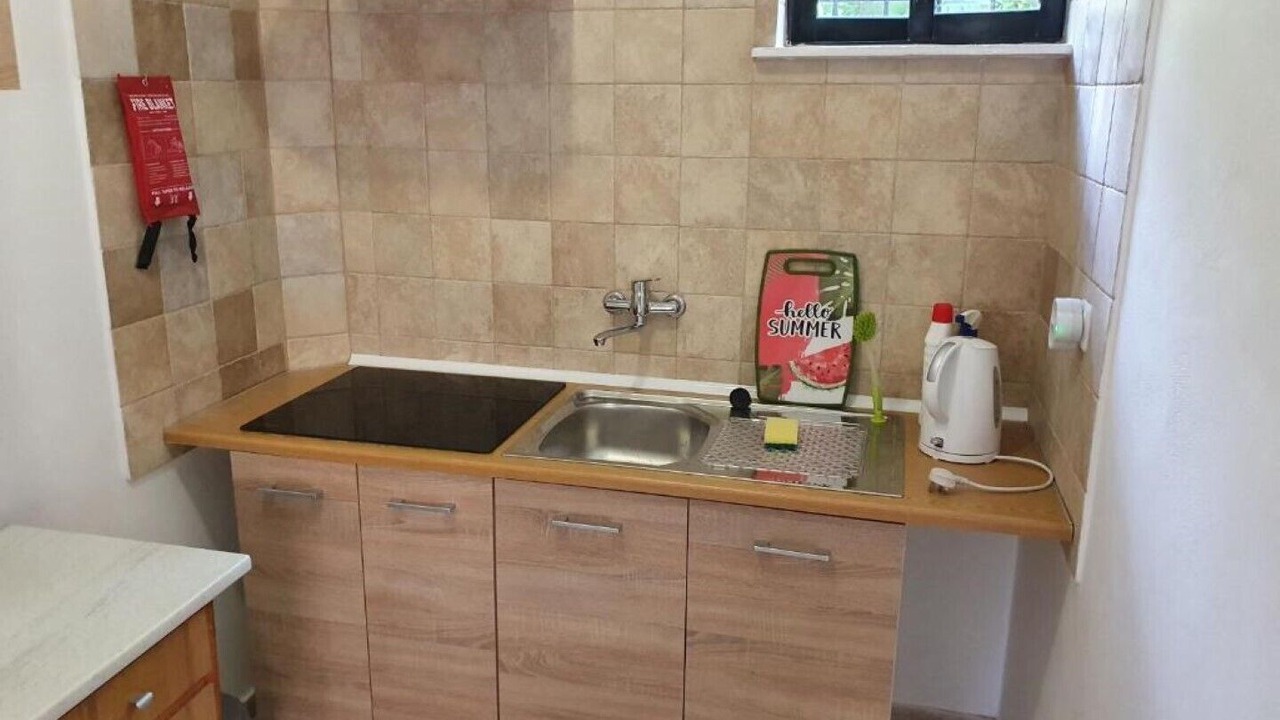Photo of Kitchen in Diasella