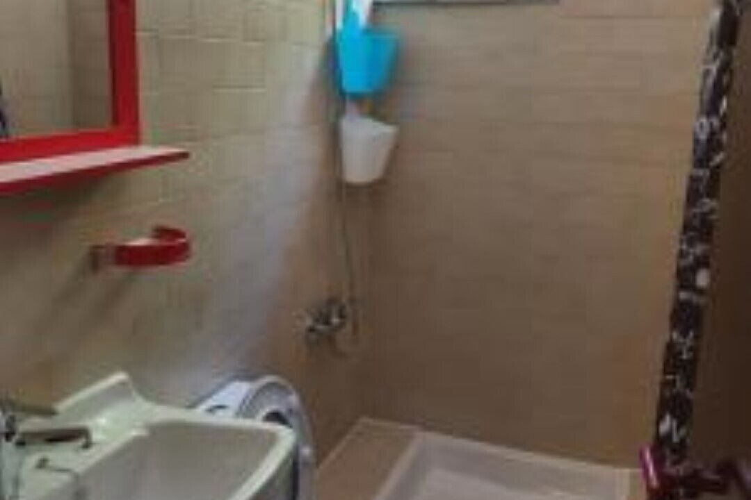 Photo of Bathroom in Diasella