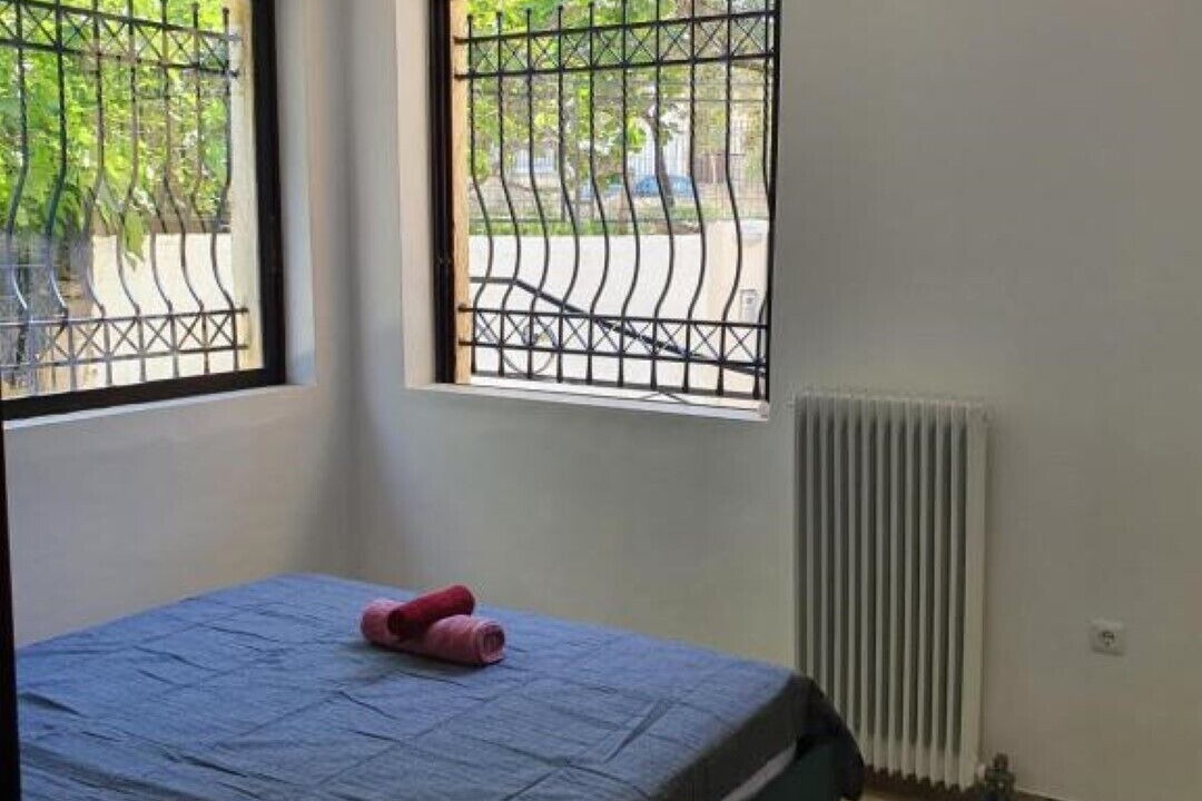 Photo of Bedroom in Diasella