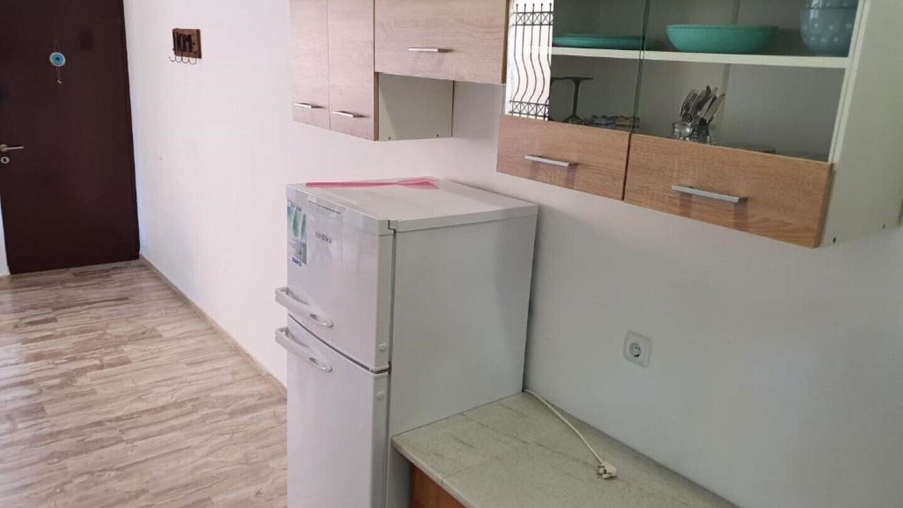 Photo of Kitchen in Diasella