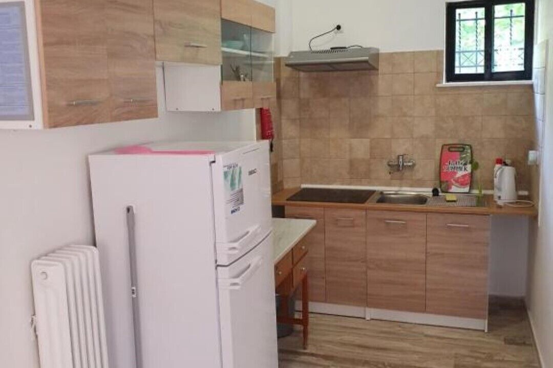 Photo of Kitchen in Diasella
