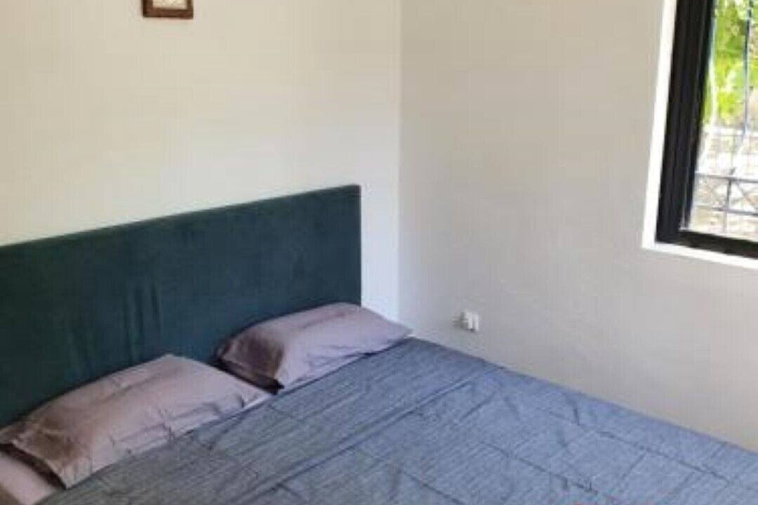 Photo of Bedroom in Diasella