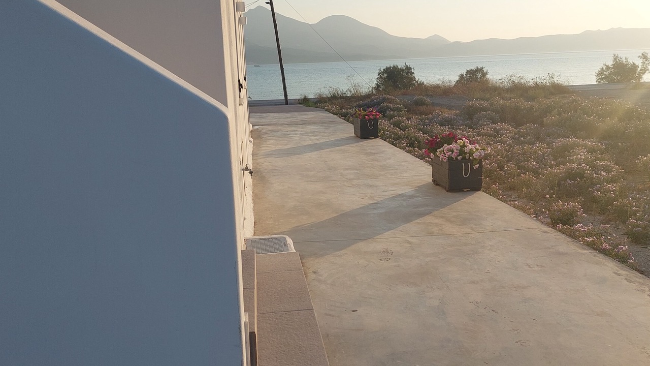 Photo of Outdoor in Adamas