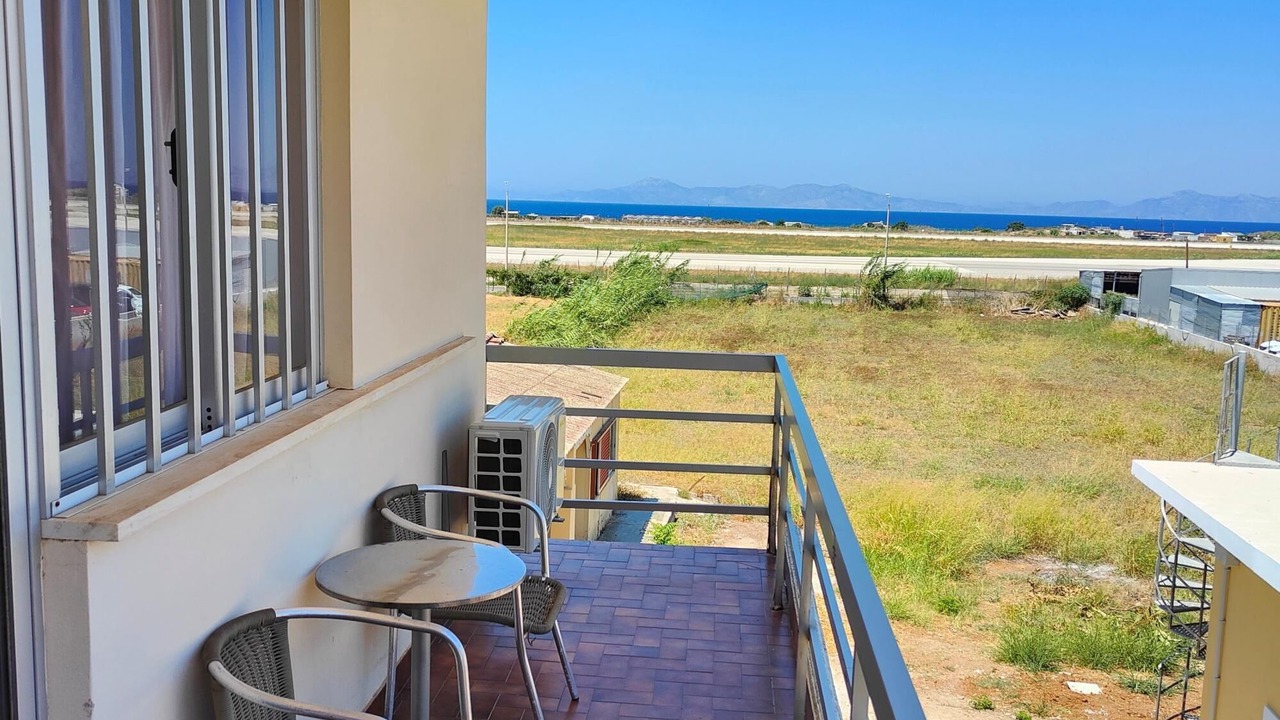 Photo of Outdoor in Paradisi