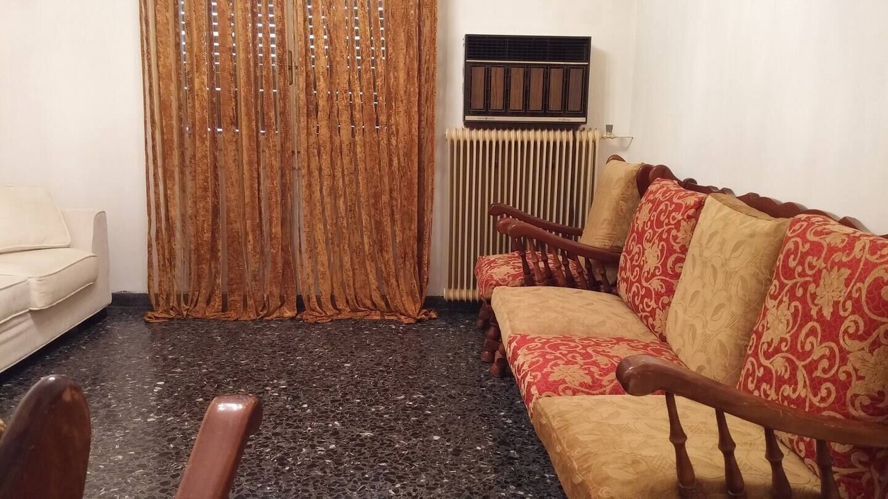 Photo of Livingroom in Keratsinion