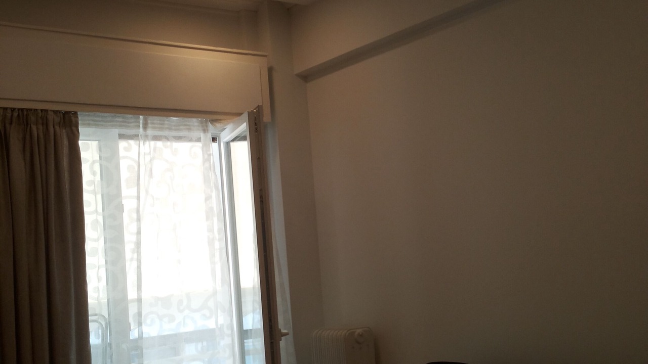 Photo of Livingroom in Attiki