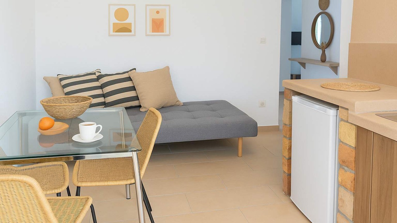 Photo of Bedroom in Korakades