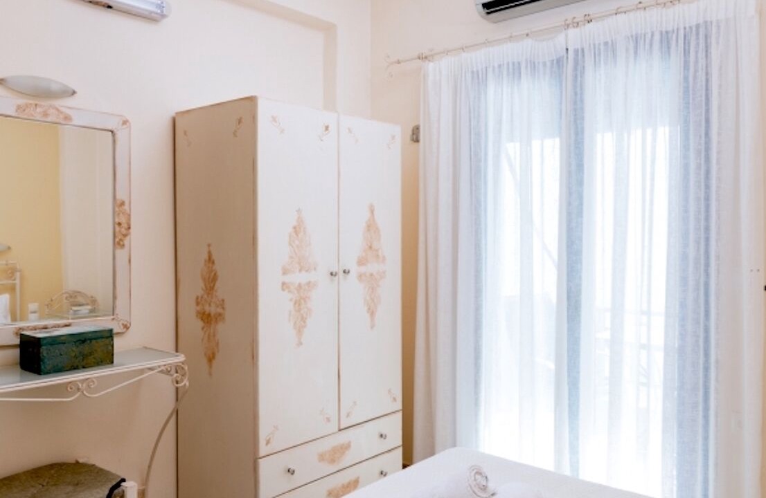 Photo of Bedroom in Lentas