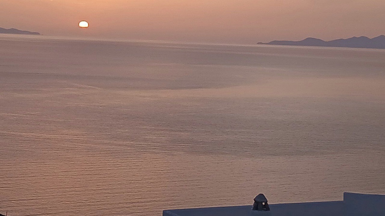 Photo of Others in Sikinos